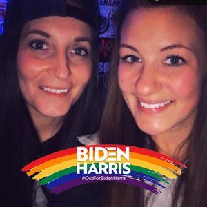 Meet your Posher, Becca